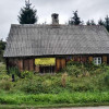 Działka Czerwonka ul. Topolowa