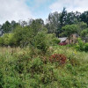 Działka Czerwonka ul. Topolowa