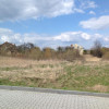 Działka Częstochowa Błeszno ul. Bohaterów Katynia