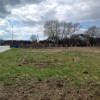 Działka Częstochowa Błeszno ul. Bohaterów Katynia