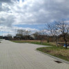 Działka Częstochowa Błeszno ul. Bohaterów Katynia