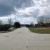 Działka Częstochowa Błeszno ul. Bohaterów Katynia