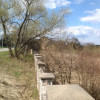 Działka Częstochowa Błeszno ul. Bohaterów Katynia