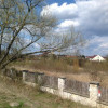 Działka Częstochowa Błeszno ul. Bohaterów Katynia