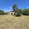 Działka Sarnów