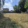 Działka Sarnów