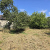 Działka Sarnów