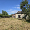 Działka Sarnów