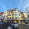 Księcia Witolda centrum Apartament Lux