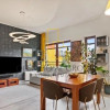 Księcia Witolda centrum Apartament Lux