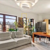 Księcia Witolda centrum Apartament Lux