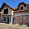 Lokal Borków ul.  