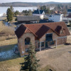 Lokal Borków ul.  