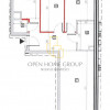 Lux/3 pokoje | 71,41 m² | 2 TARASY | Garaż