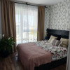 Lux/3 pokoje | 71,41 m² | 2 TARASY | Garaż