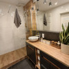 Lux/3 pokoje | 71,41 m² | 2 TARASY | Garaż