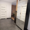 Lux/3 pokoje | 71,41 m² | 2 TARASY | Garaż