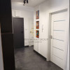 Lux/3 pokoje | 71,41 m² | 2 TARASY | Garaż