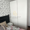 Lux/3 pokoje | 71,41 m² | 2 TARASY | Garaż