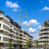 Lux/3 pokoje | 71,41 m² | 2 TARASY | Garaż