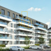 Lux/3 pokoje | 71,41 m² | 2 TARASY | Garaż