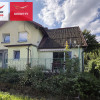 Mieszkanie Juszkowo ul. Raduńska