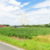 Szukalice, Żórawina, działka inwestycyjna 43,10 ha