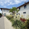 2pokoje |.szeregowiec | Psie Pole| gotowe+balkon..