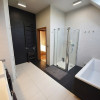 Dom Wygodny, Inteligentny, Opole-Chmielowice