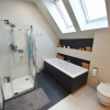 Dom Wygodny, Inteligentny, Opole-Chmielowice