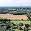Działka Tuchola
