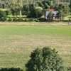 Działka Tuchola