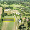 Działka Tuchola