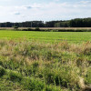 Działka Tuchola