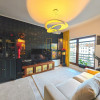 Księcia Witolda centrum Apartament Lux