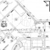 Księcia Witolda centrum Apartament Lux