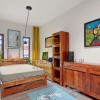 Księcia Witolda centrum Apartament Lux