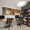 Księcia Witolda centrum Apartament Lux