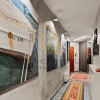 Księcia Witolda centrum Apartament Lux