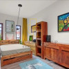 Księcia Witolda centrum Apartament Lux