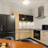 Księcia Witolda centrum Apartament Lux