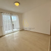 2pokoje |.szeregowiec | Psie Pole| gotowe+balkon..