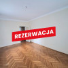 Lublin - centrum miasta - 2 pokoje.