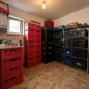 Lokal Oporowo
