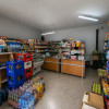 Lokal Oporowo