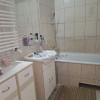 2 pokoje | 50,14 m² | Złotniki | balkon | 1 piętro