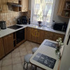 2 pokoje | 50,14 m² | Złotniki | balkon | 1 piętro