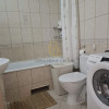 2 pokoje | 50,14 m² | Złotniki | balkon | 1 piętro