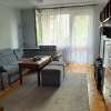 2 pokoje | 50,14 m² | Złotniki | balkon | 1 piętro