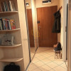 2 pokoje | 50,14 m² | Złotniki | balkon | 1 piętro